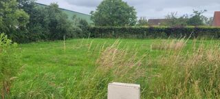  Maison � vendre 5 pi�ces 125 m�