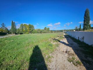 vente Maison - 5 pièce(s) - 130 m² Aix-en-Provence (13090)