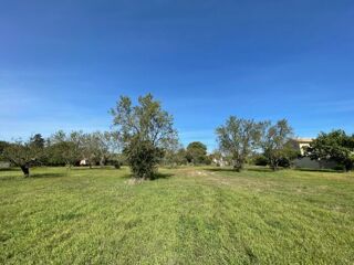  Maison � vendre 4 pi�ces 85 m�