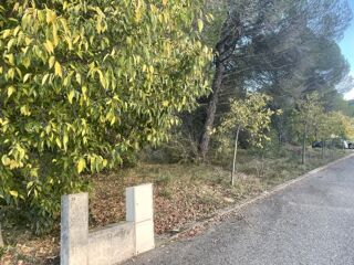  Maison � vendre 4 pi�ces 112 m�