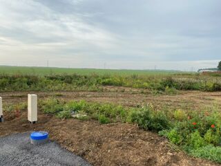  Terrain � vendre 602 m�