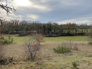  Terrain 16000 m� Laburgade