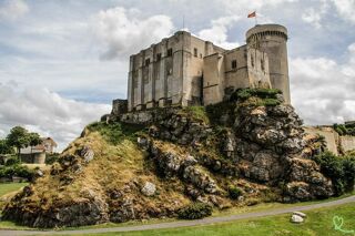  Maison 5 pi�ces 90 m� Falaise