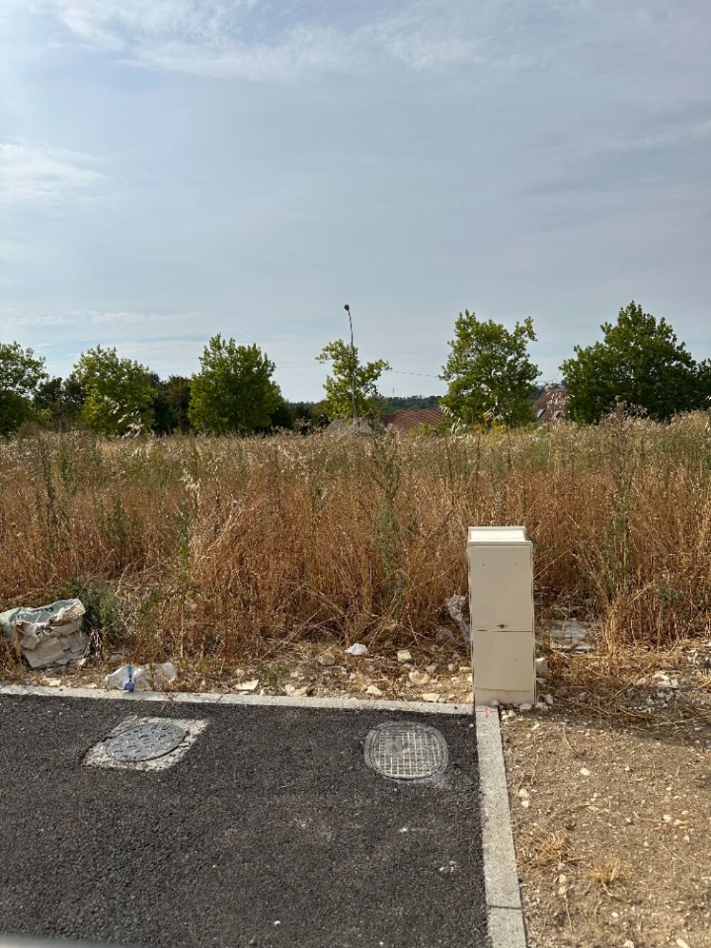 MAISON À CONSTRUIRE DE 160 M² PROCHE DE MEAUX, 7 PIÈCES<....