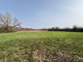  Terrain � vendre 1978 m�