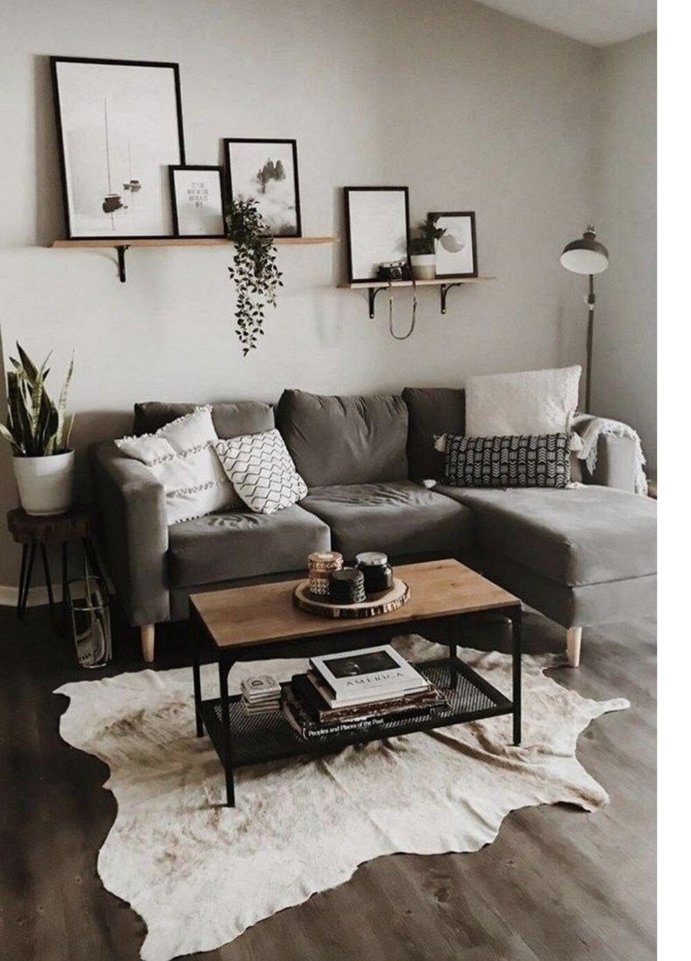 vente Maison - 4 pièce(s) - 110 m² Veigné (37250)