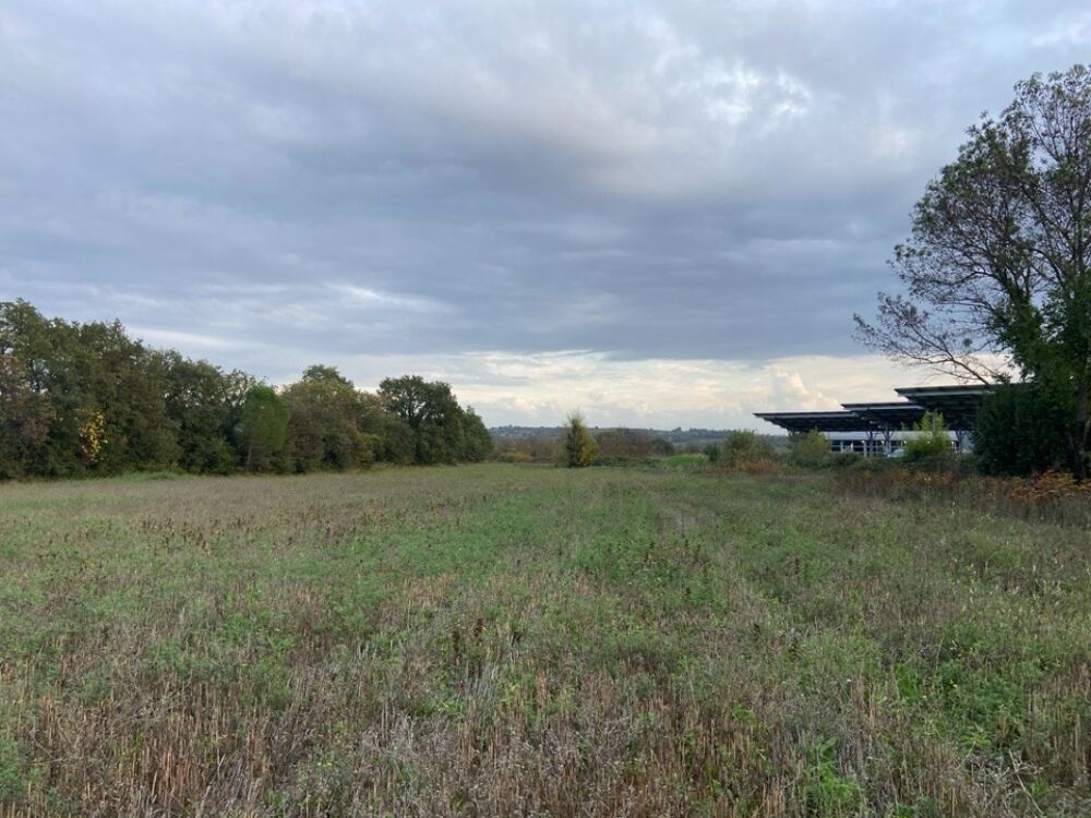 vente Terrain - 336 m² Murviel-lès-Béziers (34490)