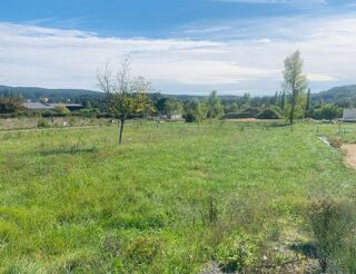  Maison  vendre 3 pices 80 m