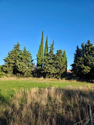  Terrain � vendre 325 m�