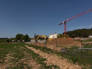  Maison à vendre 5 pièces 100 m²