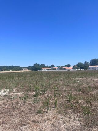  Terrain � vendre 701 m�
