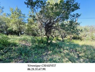  Terrain  vendre 1003 m