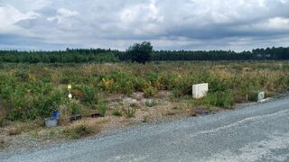  Maison  vendre 4 pices 80 m