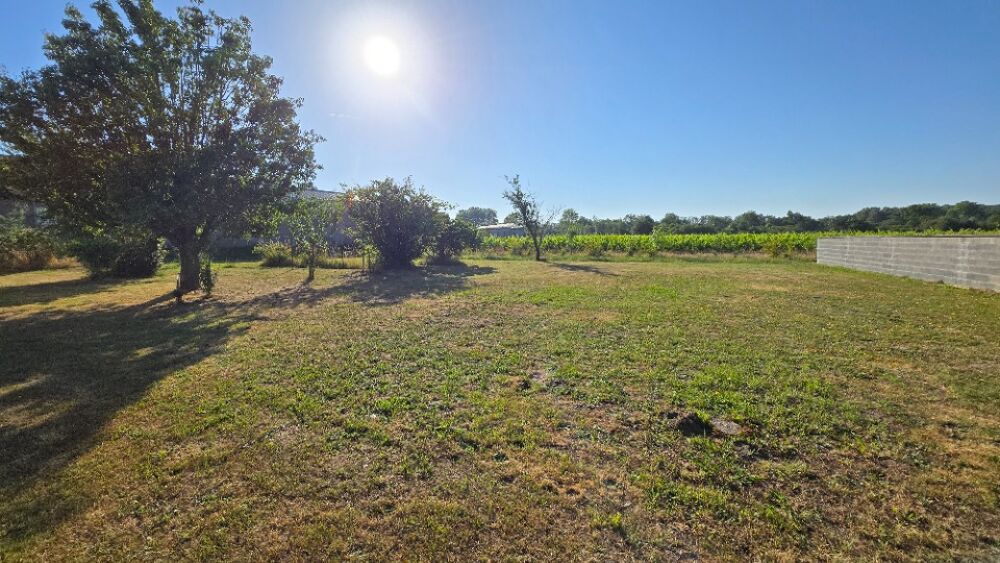 Contact : Isabelle Nadau - Maisons de la Côte Atlantique....