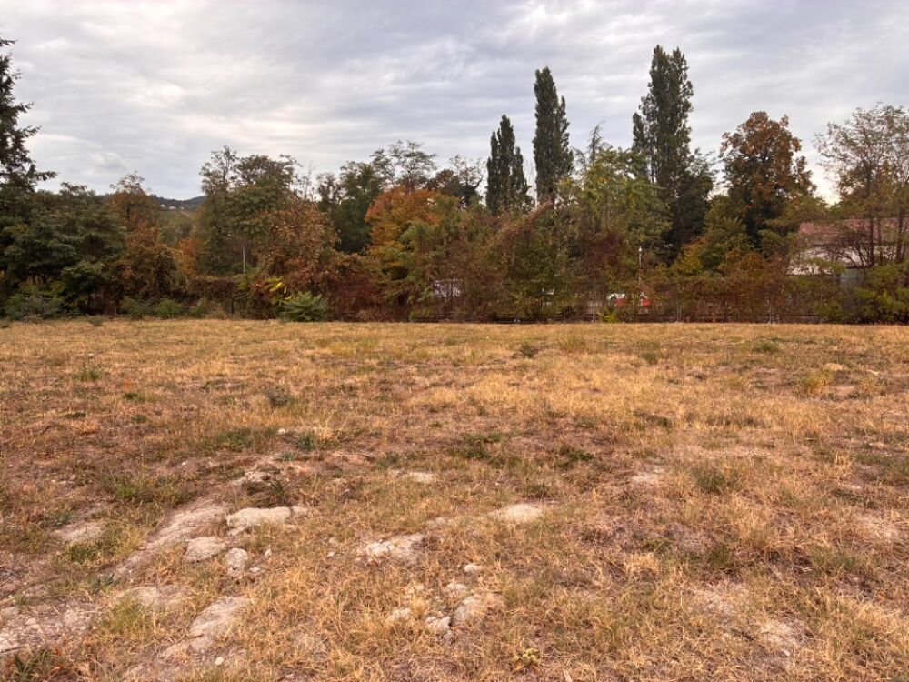 Et si vous imaginiez votre future maison à Turckheim ave....