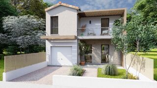  Terrain � vendre 645 m�