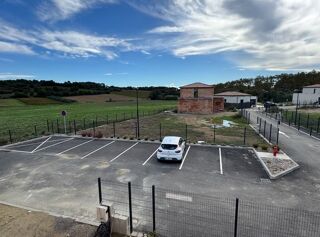 Terrain  vendre 319 m