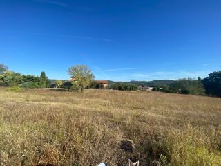  Maison 4 pi�ces 70 m� Brignoles