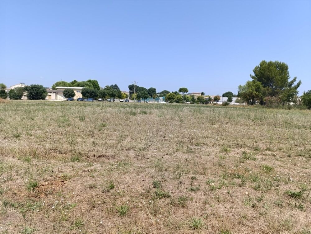 Maison CALIFORNIA de 130 m² proposée ici sur 570 m² de t....