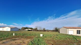  Maison � vendre 4 pi�ces 80 m�