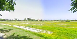  Maison � vendre 4 pi�ces 85 m�