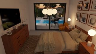  Maison � vendre 5 pi�ces 120 m�