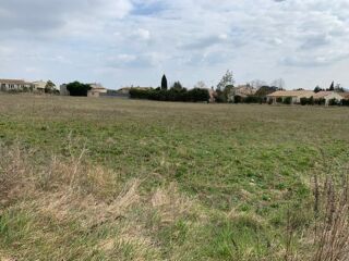  Maison � vendre 4 pi�ces 85 m�