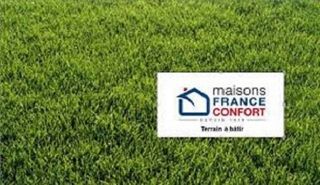  Maison � vendre 5 pi�ces 90 m�