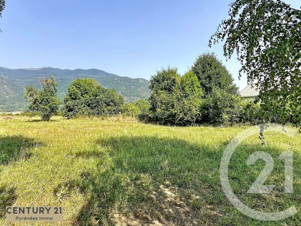 vente Maison - 5 pièce(s) - 115 m² Marignac (31440)