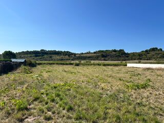  Terrain  vendre 457 m