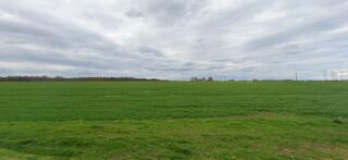  Maison � vendre 5 pi�ces 90 m�