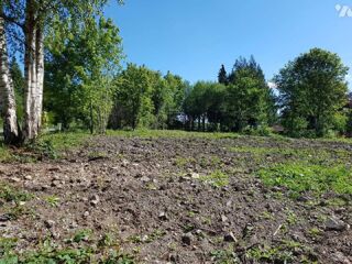  Maison à vendre 5 pièces 80 m²