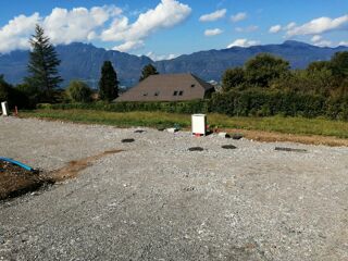  Terrain � vendre 900 m�