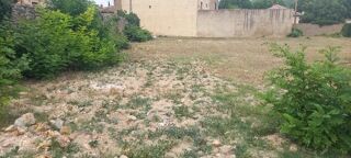  Maison à vendre 7 pièces 162 m²
