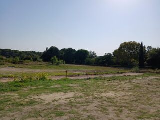  Terrain � vendre 500 m�