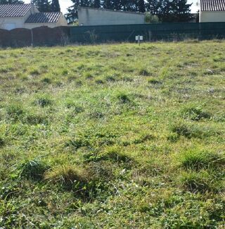  Maison 4 pi�ces 82 m� Trausse