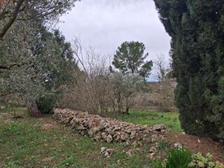  Maison � vendre 4 pi�ces 120 m�