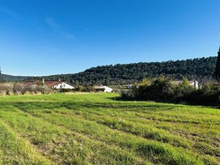  Terrain à vendre 860 m²