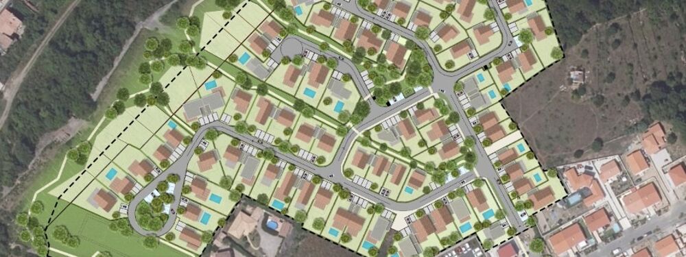 vente Maison - 5 pièce(s) - 105 m² Bédarieux (34600)