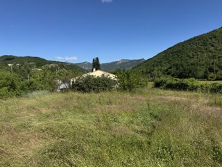  Terrain à vendre 600 m²