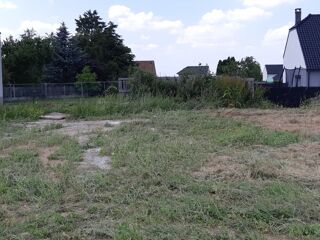  Maison  vendre 6 pices 150 m