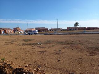  Terrain � vendre 300 m�