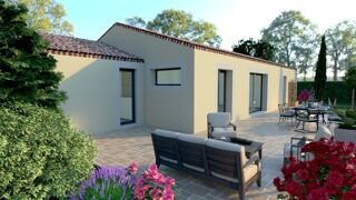  Maison à vendre 5 pièces 109 m²