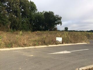  Terrain à vendre 422 m²