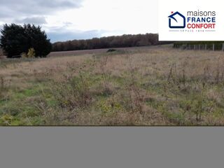  Maison à vendre 3 pièces 60 m²