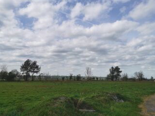  Terrain � vendre 648 m�