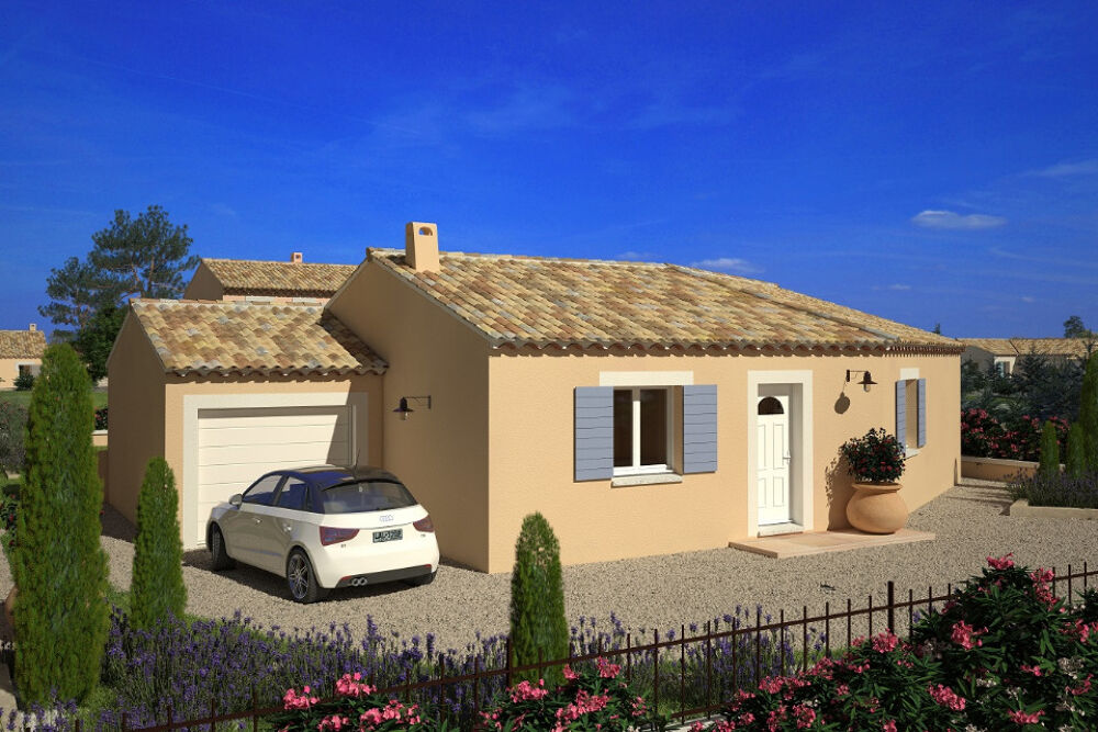 vente Maison - 5 pièce(s) - 89 m² Le Longeron (49710)