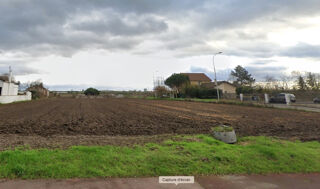  Maison � vendre 6 pi�ces 115 m�