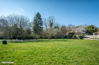 vente Maison - 7 pièce(s) - 125 m² Jouy-le-Moutier (95280)