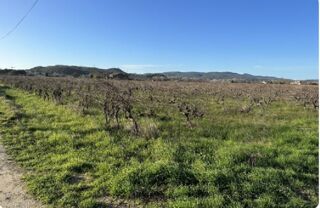  Terrain � vendre 300 m�